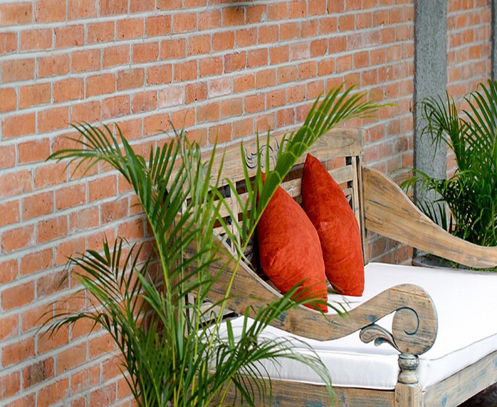 Maison At C Boutique Hotel & Spa Seminyak Esterno foto